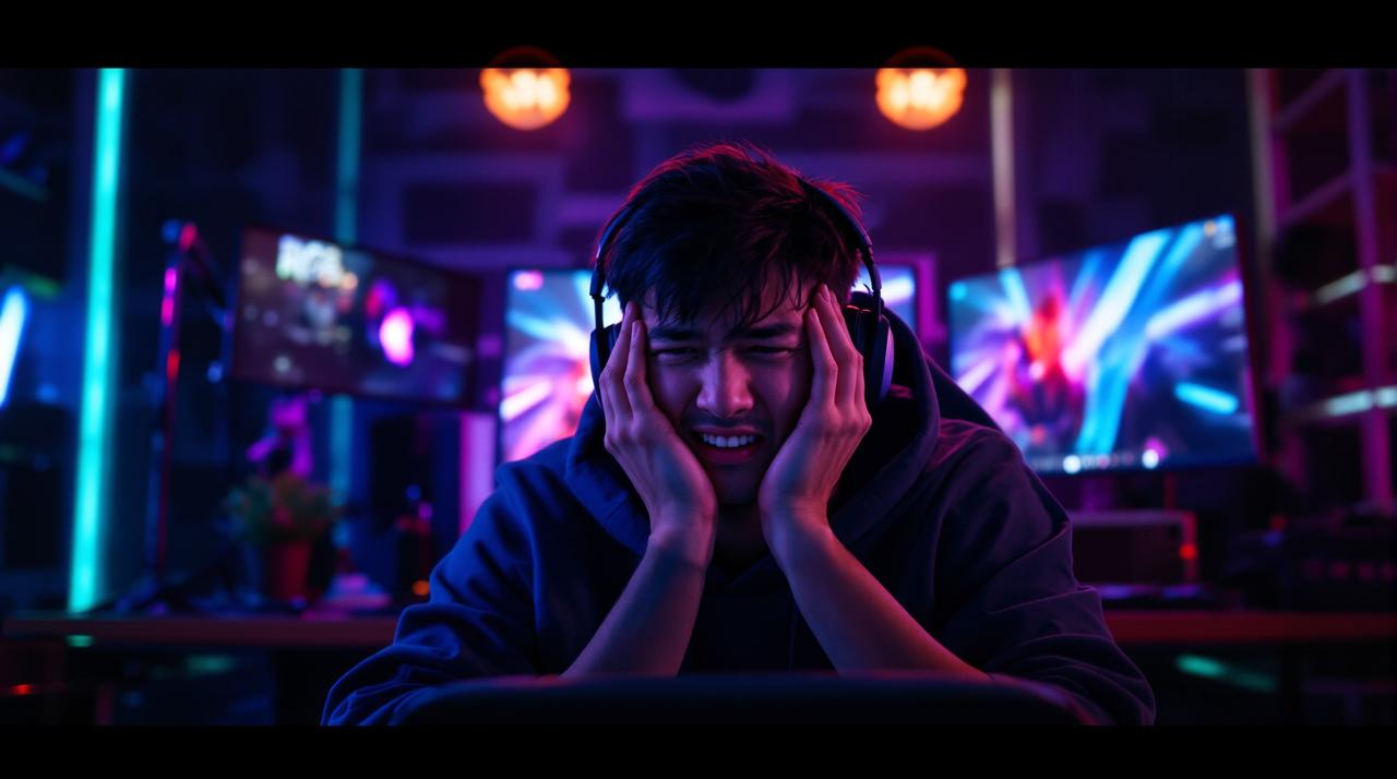娱乐吃瓜界的“神经质”杨迪让人唏嘘的潜规则反差