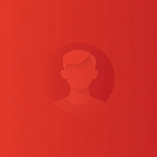 快来评论区揭示惊人尺寸的小米14最新爆料引发娱乐风向标热议