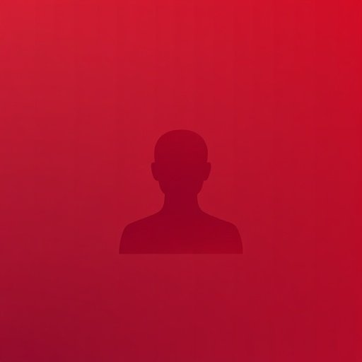 娱乐圈的反转不断，明星夫妻的真实面孔与吃瓜群众的追踪揭秘